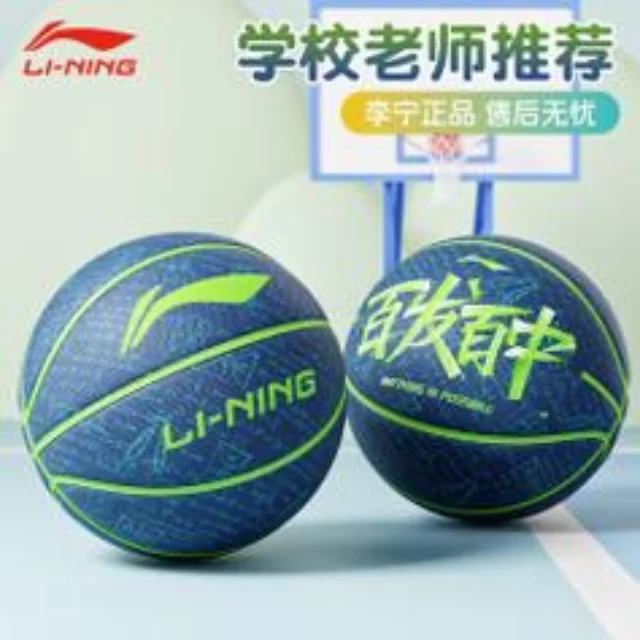 从心理视角解读游泳项目达标动态激励策略